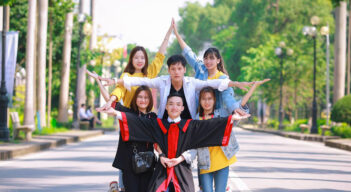 Đào tạo liên thông trình độ Cao đẳng, Đại học